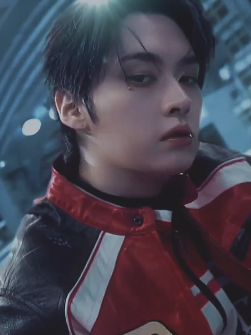 #LEEKNOW || HAPPY EARLY BIRTHDAY TO LEEKNOWWW (ignore how offbeat this is💔) I WANNA MAKE MORE EDITS LIKE THIS BUT THIS SCHOOL ALWAYS HAS AN EXAM EVERY WEEK I'M GOING INSANE #kpopfyp #trending #viral #straykids 