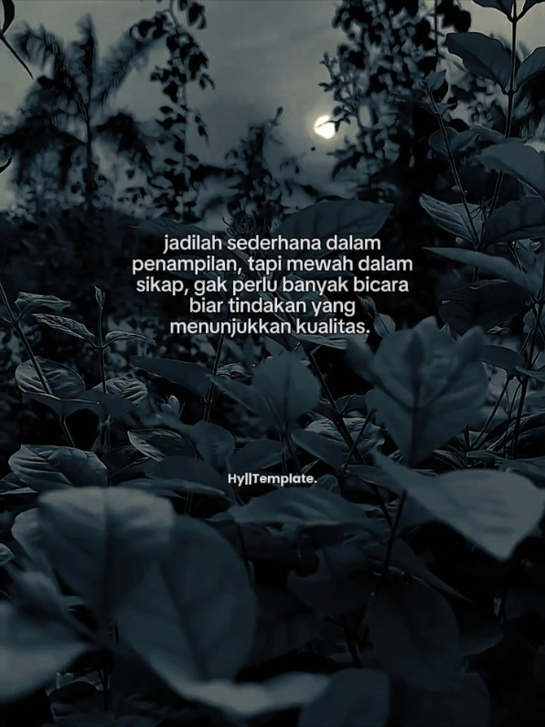 #CapCut #hytemplate #storytime #kata #sw 