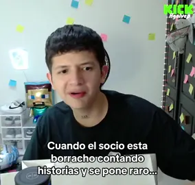 @hgalvep #fyp #hgalvep #humor #paratiiiiiiiiiiiiiiiiiiiiiiiiiiiiiii #viral #kick 