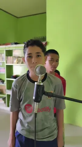 Singkatan kabupaten kota di sumbar