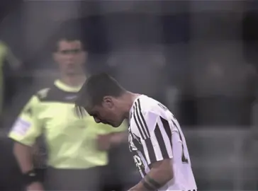 21/10. #dybala #juventus #football #xzybca #fyp 