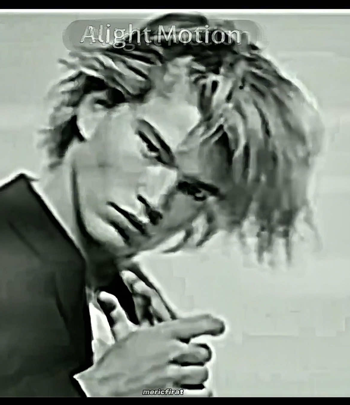 2023 Ahh Edit #jordanbarrett #jordanbarrettedit #looksmaxing #edit #fyp @Jordan Barrett 