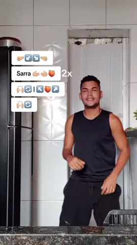 Música: POSSO ATÉ NÃO TE DAR FLORES.🎵🔥 #tutorial #novo #dc #2025 #emoji 