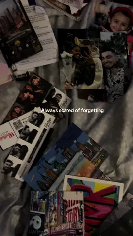 Je suis ce genre de fille 🙇🏽‍♀️#memories #pourtoi #fyp #photography #fyppp 