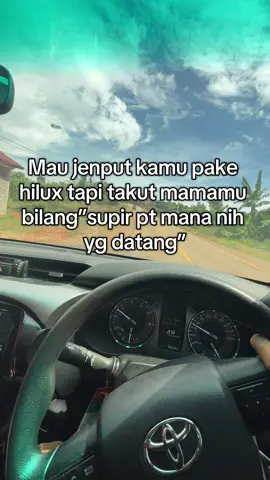 Just konten🧢#jointrend #trending #hiluxtambang#4u #fy 