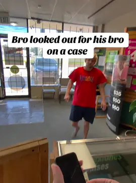 iPhone cases #fyp #fypシ #fyppppppppppppppppppppppp 