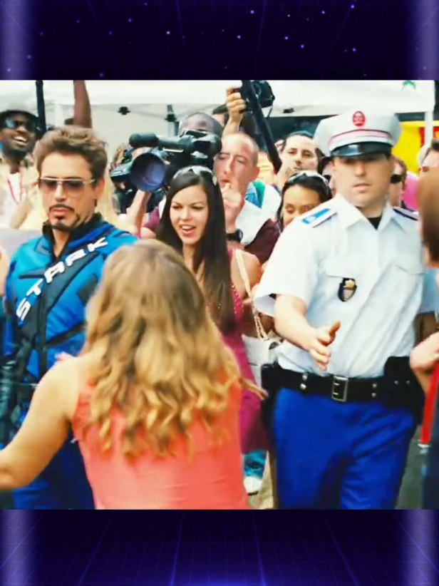 Homem de ferro  #filmes #homemdeferro #vingadores #foryoupage #viral 