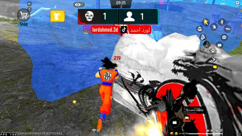 КОТЕНЕН ЖЕЛ СОКСА СЕН СОКПА ДЕП АЙТ #freefire #freefire_lover #freefireindonesia #freefirebrasil #indonesia #brazil #pvpfreefire #brasil #aufnyy