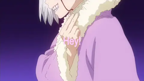 ♡⁠(⁠>⁠ ⁠ਊ⁠ ⁠<⁠) ohsiohsi #genasagiri #drstoneedit #drstone #sengen #senku 
