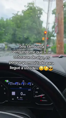 #definitivamente #parati #reels #tiktok #destacar 