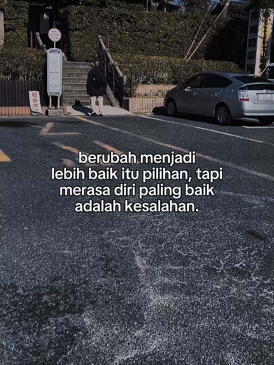 #CapCut #templatecapcut #bahanswmu #katakata 