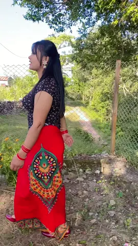 #gaughar_🏡🏡 #lungilover #magarni❣️🌎🔐nawalpurmuser #foryoupage 