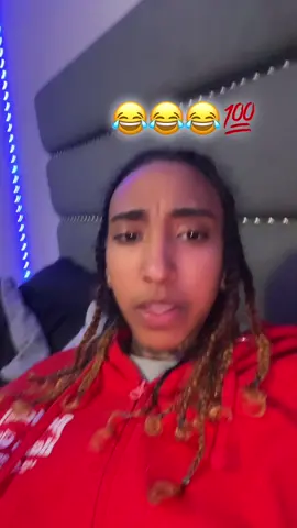 #fyp #wlw #foryoupage #lgbt #fypシ゚viral 