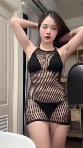 #xuhuong #trending #tiktok #fyp #dance 