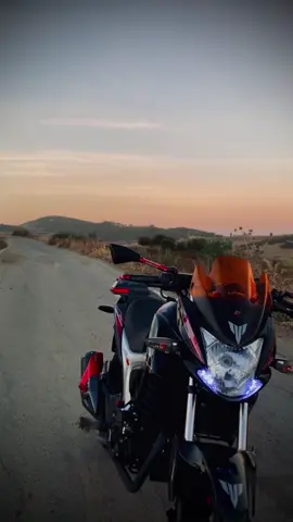 #CapCut #🖤🖤🖤🖤🖤🖤🖤🖤🖤🖤🖤🖤🖤🖤🖤🖤 