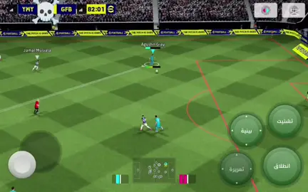 ولو هوه مو اتلتكو ولا فالفيردي بس مشوهه🤍😅#ريال_مدريد_عشق_لا_ينتهي #CapCut #الشعب_الصيني_ماله_حل😂😂 