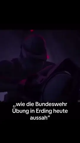 Die Polizei und die Bundeswehr haben sich gegenseitig beschossen☠️ #polizei #bundeswehr #fyp #viral 