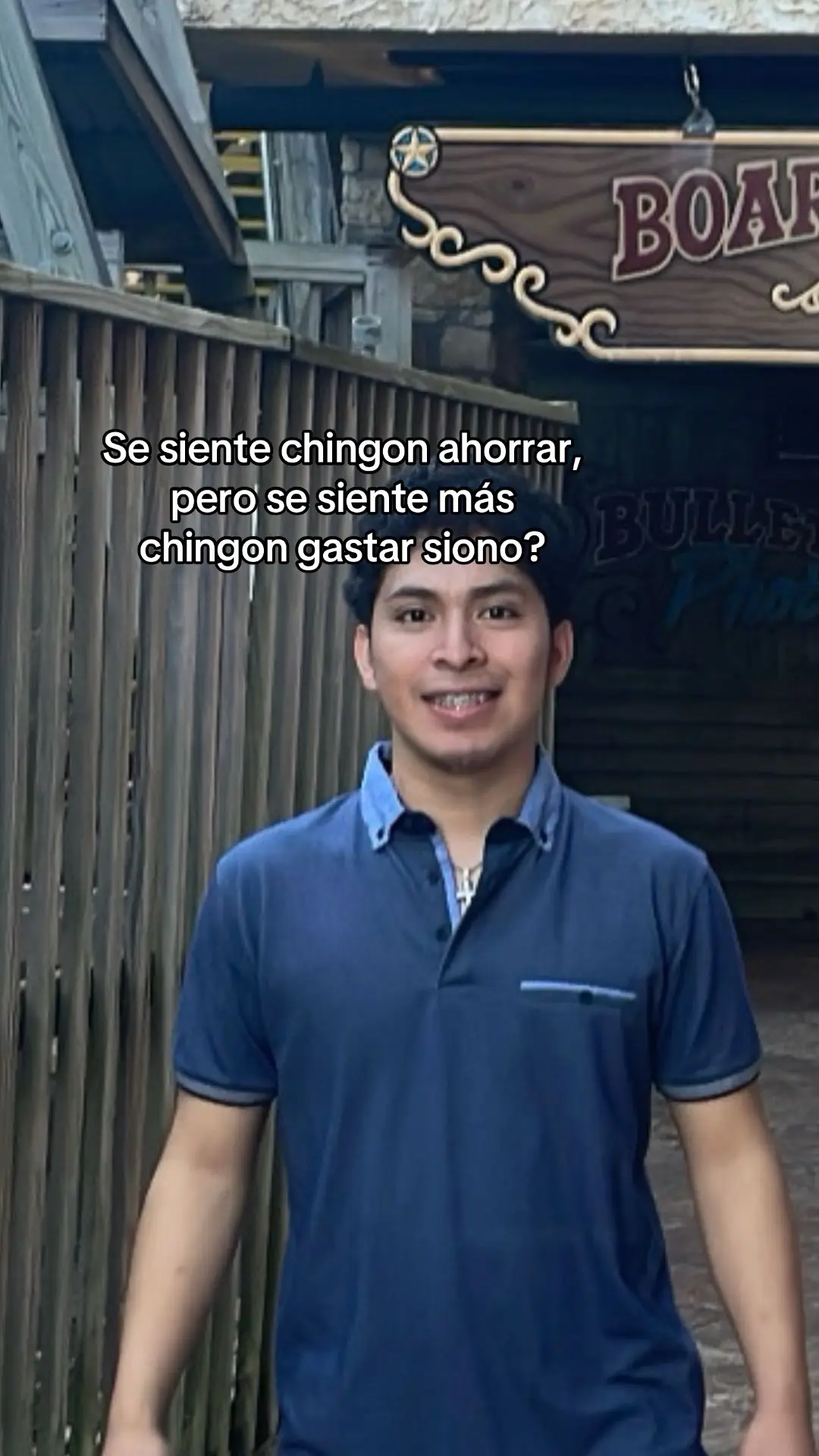 #frasesbelicas🍀📿🧿 #mexicoo #viraaal #fypシ゚viral #mexico🇲🇽 