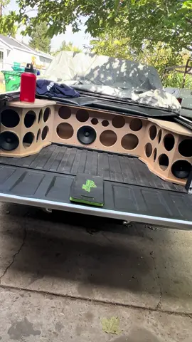 Algo bello para el camello #deafbonce #caraudio #openshow #obs #jsqualityaudio 