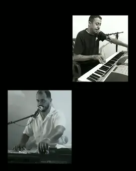 #سيدهم_ياشبلي_سراج_الشيخي #بيت_بيت #مرسكاوي_الفن_الليبي_الشعبي  #البيضاء_المرج_شحات_درنه_بن_وليد_  #بنغازي_طرابلس_ترهونه_رجمة_سرت_ 