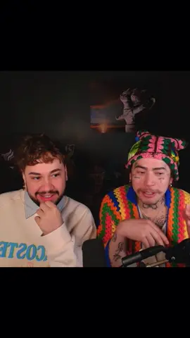 O Final KKKKKKKK #brino #cortes #whinderssonnunes 