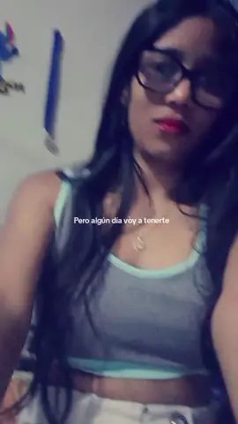 #paratiiiiiiiiiiiiiiiiiiiiiiiiiiiiiii 