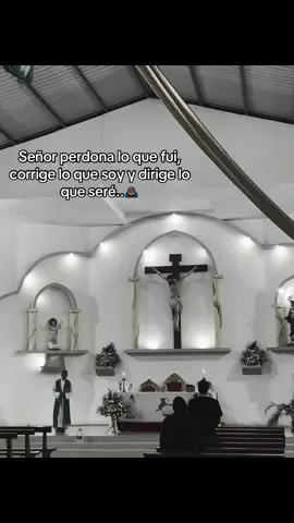 Dios es mi pastror🙇🏾‍♂️❤️🫶🏾#paratiiiiiiiiiiiiiiiiiiiiiiiiiiiiiiiiiii #dios #ppppp #Bendecido 