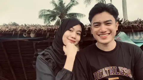 my wife🤍