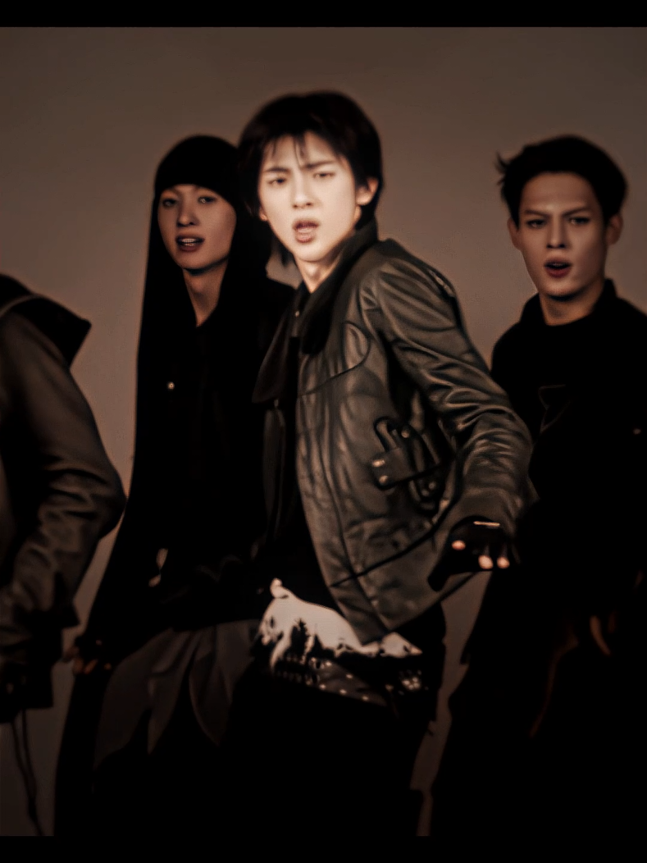 #CORTIS : this part of the choreo?? I can’t even explain how much I love it, it just looks SO cool 😛‼️ | pray the quality stays intact lol #fyp #foryou #Edit #cortisedit 