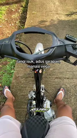 #5d9gank🚀 #fyp #kelabugank⚡️ #bengkelrumahan #masukberanda 