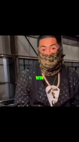 Wuero v24 #millionviews Makabeliko #monitizedviews #comunidad 