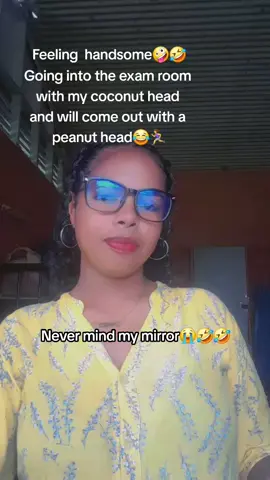 #jstforfun #fyppppppppppppppppppppppp #fyp #collegelife 