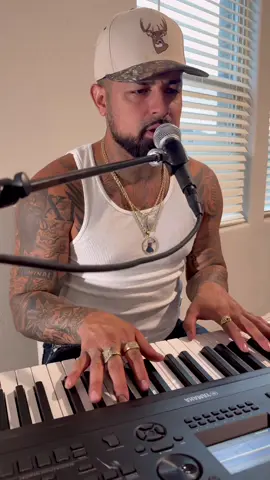 Midland, Texas I will see you tomorrow for the West Texas blowout at the venue at Live Oak, time to get necio 🤙🏽🤠 #midland #odessa #louiethesinger #country 