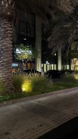 #البحرين🇧🇭 #الشرقية_الخبر_الدمام #نيوم_شرما_حقل_علقان 