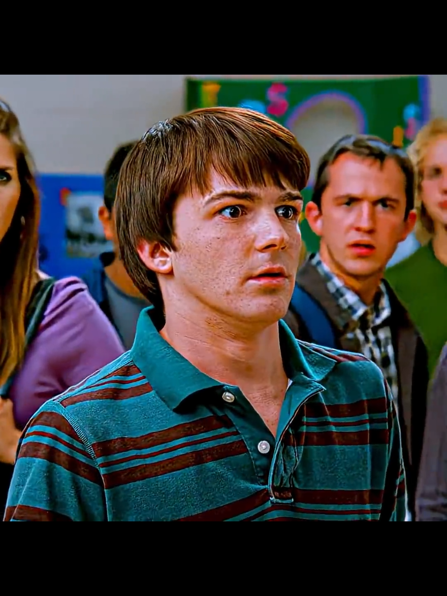 Every frame born from a Nova ⚡ #ReelNova #FilmEdits #EpicScenes ” #ReelNova #HollywoodEdits #CinematicVibes #MovieScenes #TrendingNow  Super Hero Movie 2008