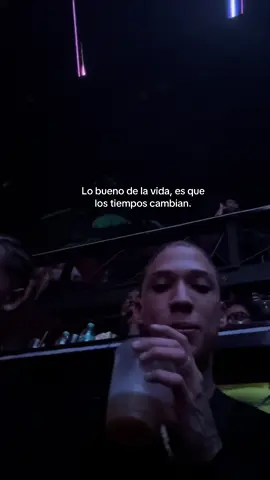 #eskewinyyerson #greenscreen #viral #romeosantos #paratii 