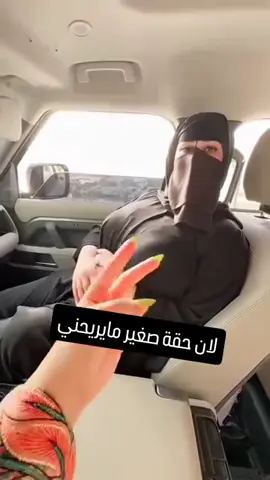 #keepsupporting #kpop #keşfet #kesfetteyiz #x