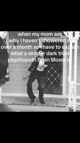 i’m a cycle path #brianmoser #fyp 
