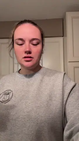 #sterlingsilver #turquoise #silversmith #riogrande #unboxing 