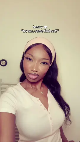 tyla put something in this snippet #chanel #tylachanel #xyzbca #doll 