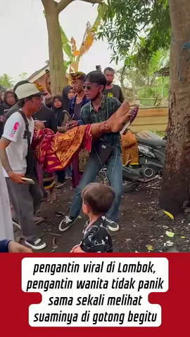 lelaki kok pingsan 😂😂 #trending #fyp #fouryou 