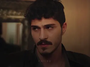 يوسف و زليخة 😔❤️❤️❤️.#المشردون #مسلسلات_تركية #sahipsizler #eneskoçak #doğabayram 