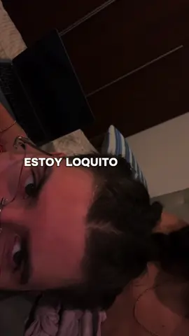 Esa parte es pa que tu morra te la cante 👹#dimelowpro 