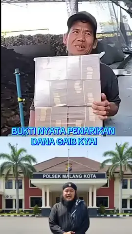 #fyp #viral #viralhariini #masukberanda #berita 