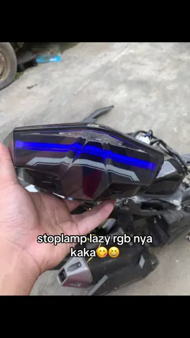 semurahh ini #fyp#stoplamplazyvario #stoplampvario #stoplamplazy #variomodifikasi 