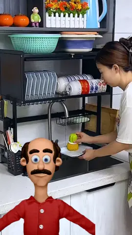 olha só esse armário  #tiktokshop  #achadinhos  #produtos  #fyp 