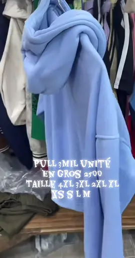 #771762152 #senegaltiktok #friperie #business #@Bbei BINTA ❤️Mrs Thiam💍 @Dabayevents2022 @souhaibou Telecom @ADAMO GÉNÉRAL boss @Gayd’Elles Events @Mamendiayesavon @Fallu_etsesvideos ✪ @Diamant Blazi @fatou_ndiaye_sn 