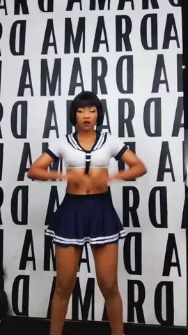 Dc:@SuburbanEli 🤗♥️#tiktokviral #fyp #sama28 #dancer #entertainment 