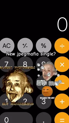 Death Grippy #fyp #jpegmafia #deathgrips #experimentalhiphop #67 