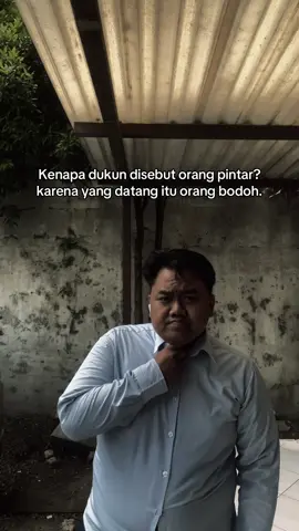 yang tau sudah boleh pulang #foryou #kata #lagiviral #kingyogi #fypシ 